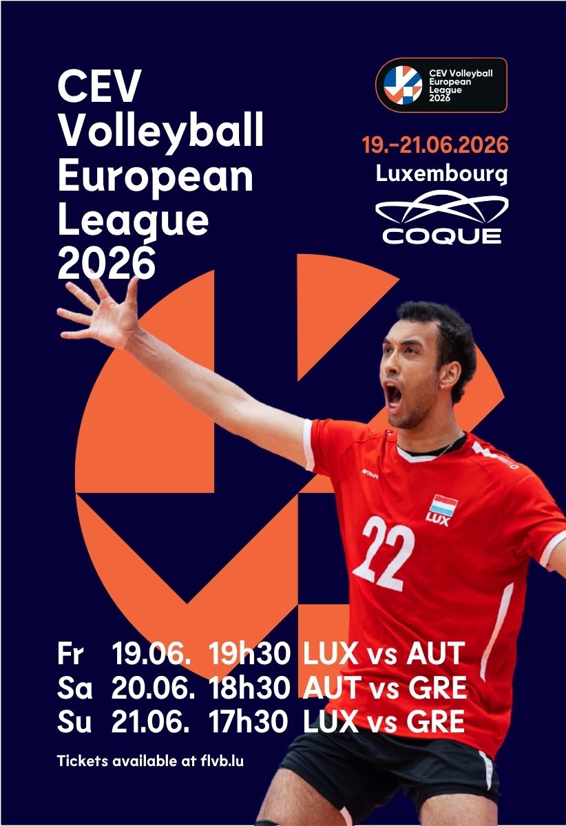 Euroleague 2026 Men