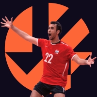 Mens European League 3-Day-Pass