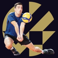 LUX vs UKR 26.05.2024